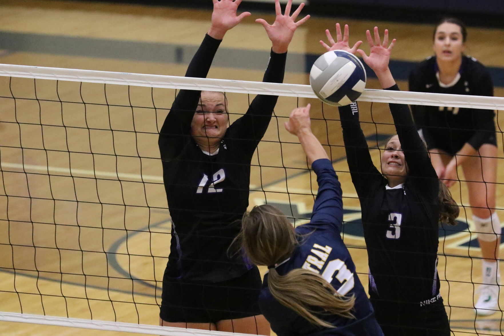 Volleyball (59).JPG
